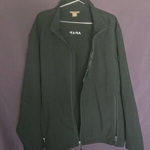 Ariat jacket Mens 2x